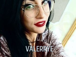VALERRYE_