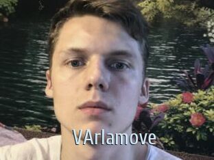 VArlamove
