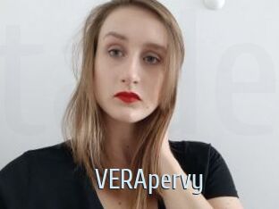 VERApervy