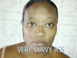 VERY_CURVY_ASS