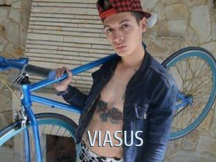 VIASUS