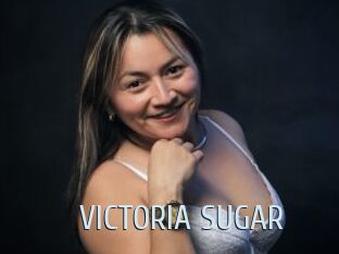 VICTORIA_SUGAR