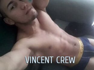 VINCENT_CREW