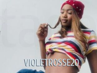 VIOLETROSSE20