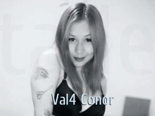 Val4_Conor