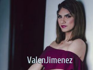 ValenJimenez