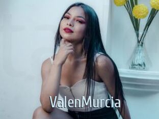 ValenMurcia