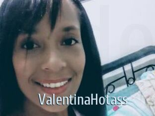 ValentinaHotass