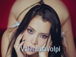 ValentinaVolpi
