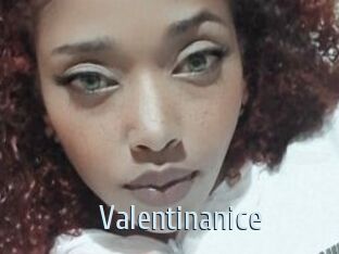 Valentinanice