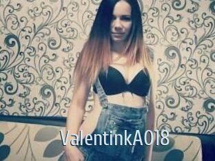 ValentinkA018