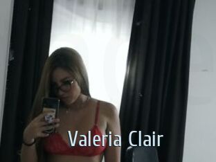 Valeria_Clair