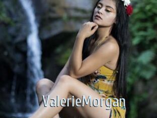 ValerieMorgan