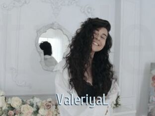 ValeriyaL