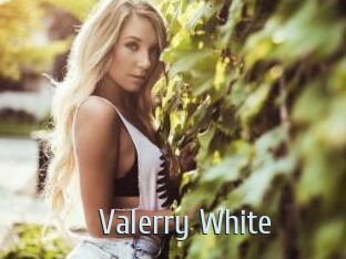 Valerry_White