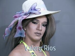 Valery_Rios