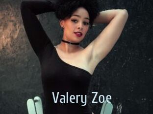 Valery_Zoe