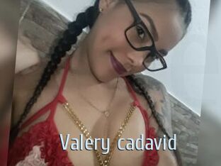 Valery_cadavid