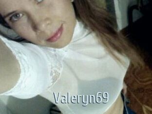 Valeryn_69