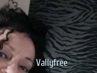 Vallyfree