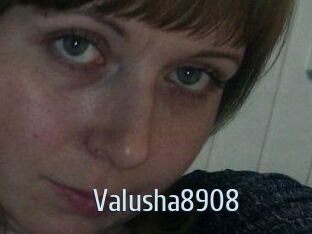 Valusha8908