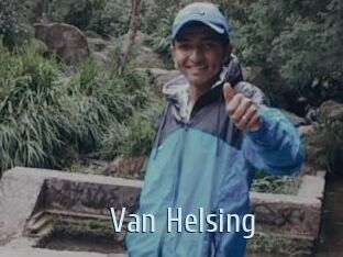 Van_Helsing