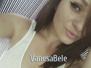 VanesaBele