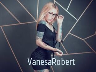 VanesaRobert