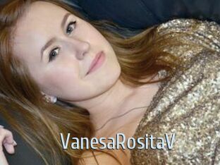 VanesaRositaV