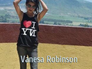 Vanesa_Robinson