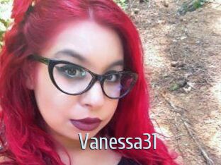 Vanessa31