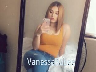 VanessaBabee