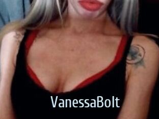 VanessaBolt