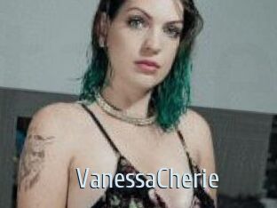 VanessaCherie