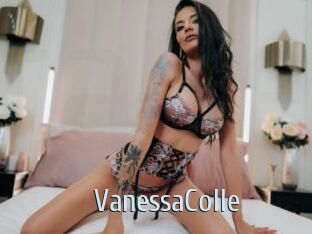 VanessaColle