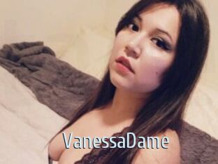 VanessaDame
