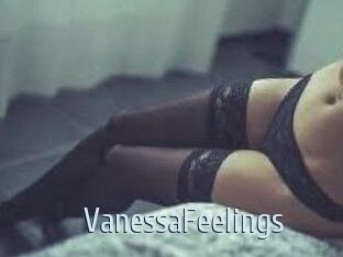 VanessaFeelings