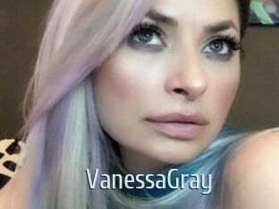 VanessaGray
