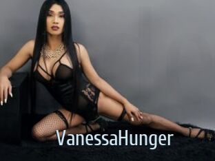 VanessaHunger