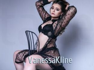 VanessaKline