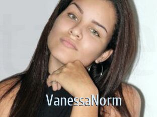 VanessaNorm