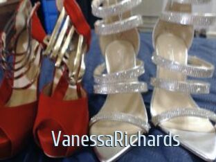 VanessaRichards
