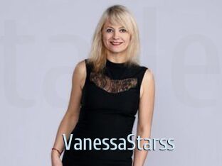 VanessaStarss