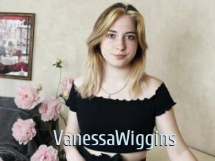 VanessaWiggins