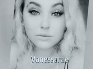 Vanessarae