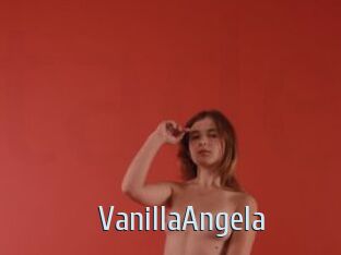 VanillaAngela