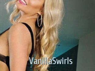 Vanilla_Swirls