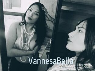 VannesaBella
