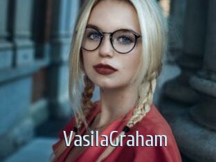 VasilaGraham