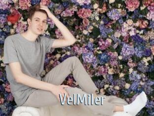VelMiler